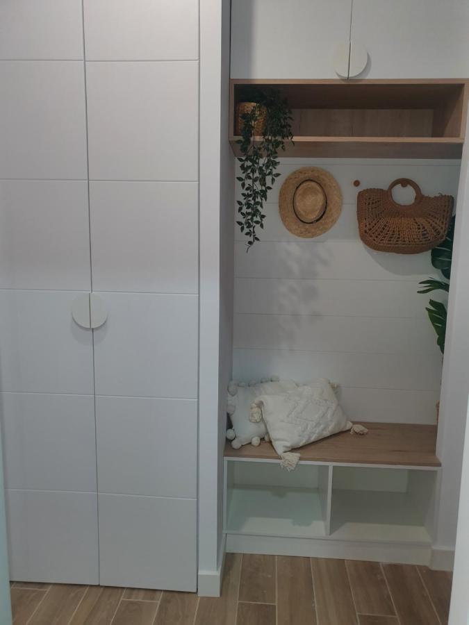 Rosamar 211 Los Cristianos Ocean Views Arona  Exterior foto